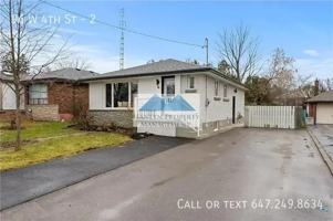 featured image of 96 West 4th St #2