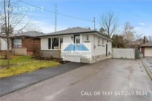 96 West 4th St #2 - Photo 1 of 1