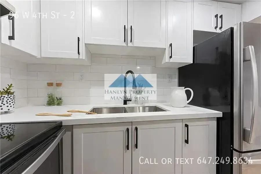 96 West 4th St #2 - Photo 5 of 15