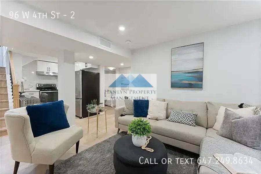 96 West 4th St #2 - Photo 6 of 15