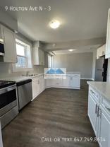 9 Holton Ave N #3 - Photo 1 of 1