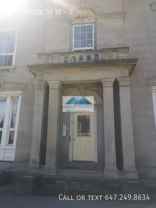 55 Barton St W #3 - Photo 1 of 1