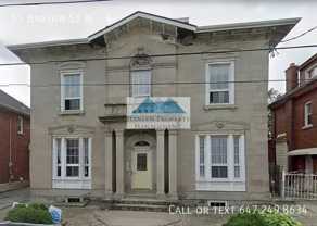 55 Barton St W #4 - Photo 1 of 1