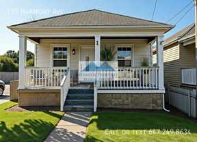 139 Harmony Ave - Photo 1 of 1