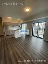 15 Queen St S #702 - Photo 1 of 1