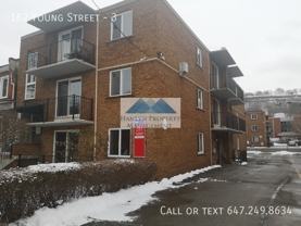 162 Young St #3 - Photo 1 of 1