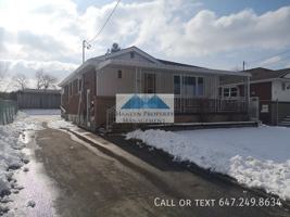 featured image of 59 Vickers Rd #1