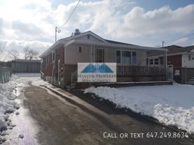 59 Vickers Rd #1 - Photo 1 of 1