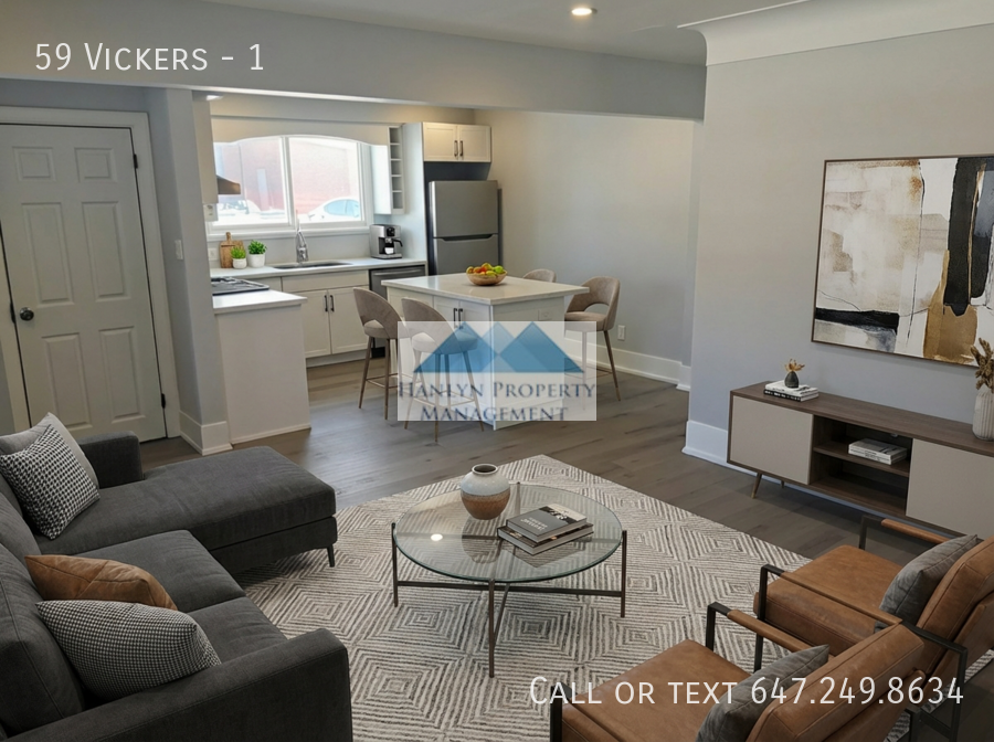 59 Vickers Rd #1 - Photo 4 of 10