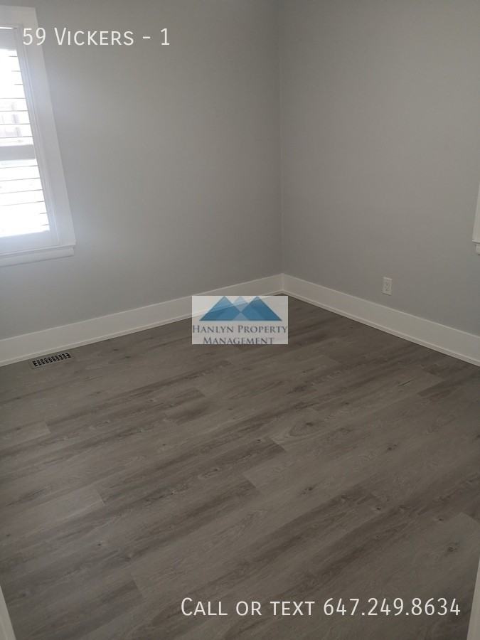 59 Vickers Rd #1 - Photo 5 of 10