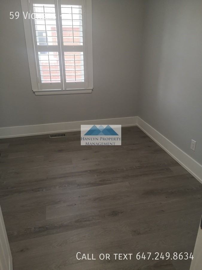 59 Vickers Rd #1 - Photo 7 of 10