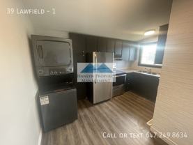 39 Lawfield Dr #1 - Photo 1 of 1