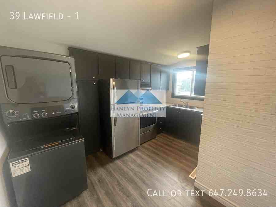 39 Lawfield Dr #1 - Photo 2 of 15