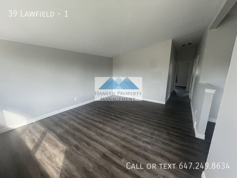 39 Lawfield Dr #1 - Photo 6 of 15