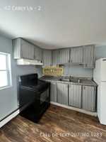 featured image of 42 Carey Ln #2