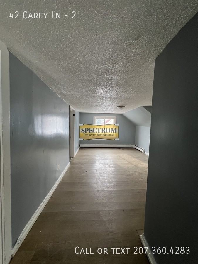 42 Carey Ln #2 - Photo 4 of 16