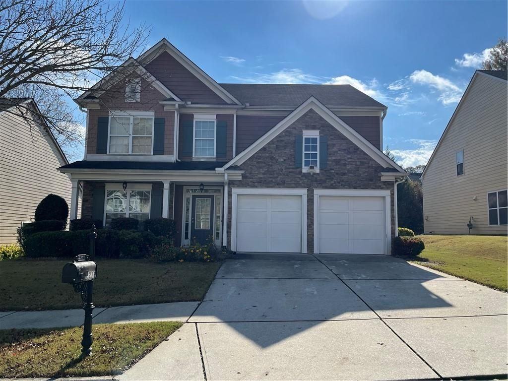 2279 White Alder Dr - Photo 3 of 34