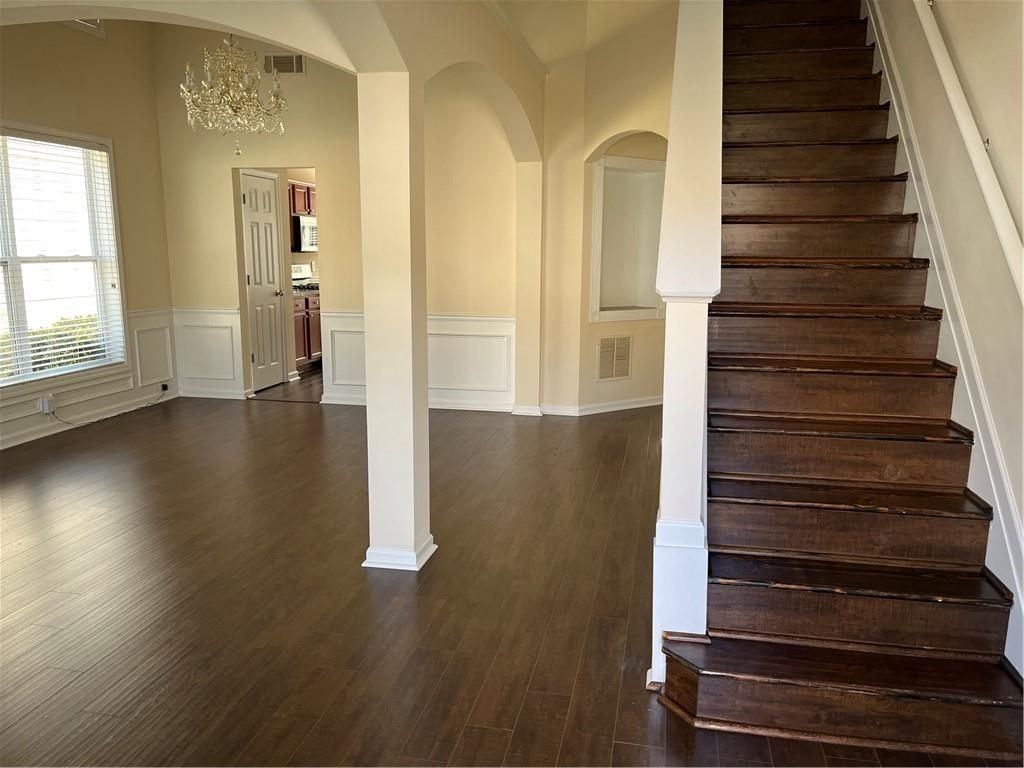 2279 White Alder Dr - Photo 6 of 34