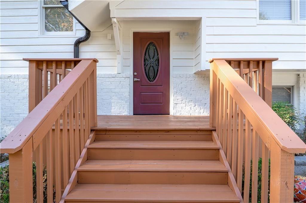 3599 Lower Roswell Rd - Photo 2 of 50