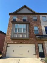 1198 Laurel Valley Ct - Photo 1 of 1