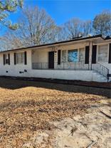 626 Grayson Pkwy - Photo 1 of 1