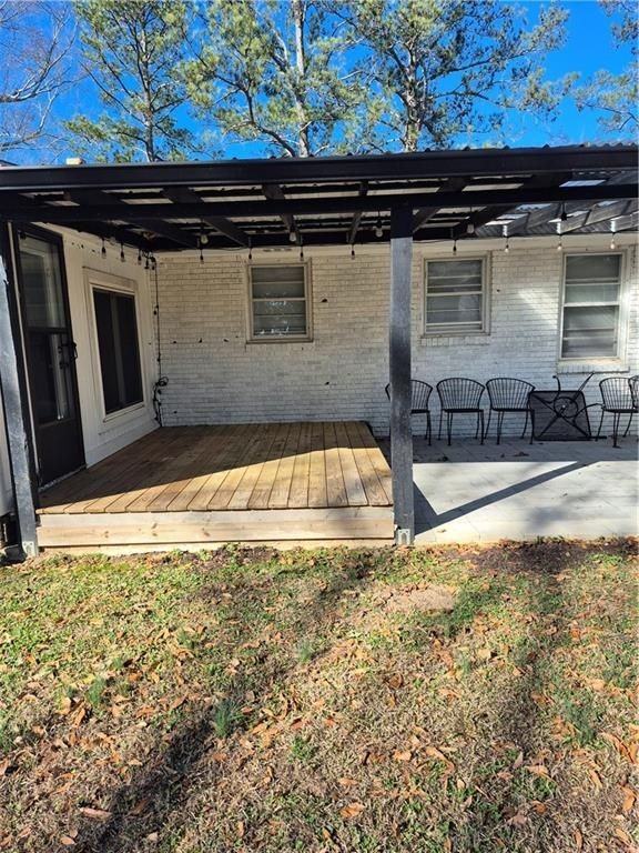 626 Grayson Pkwy - Photo 2 of 37