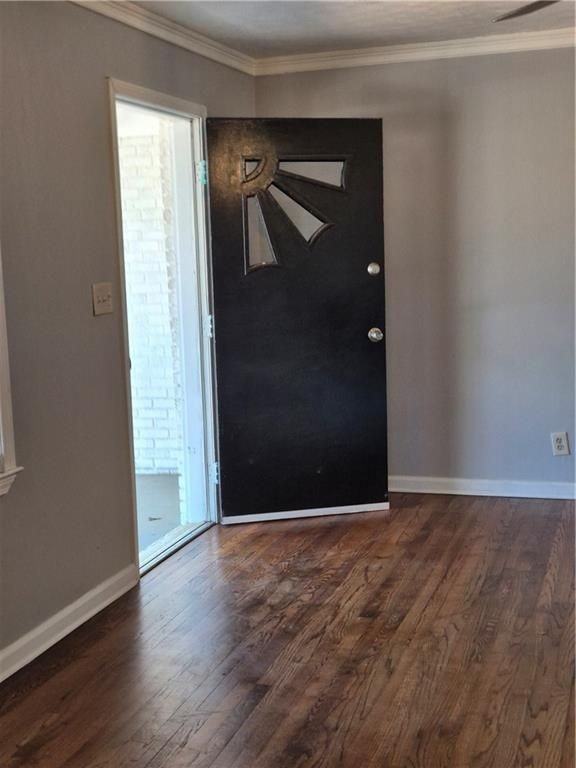 626 Grayson Pkwy - Photo 4 of 37