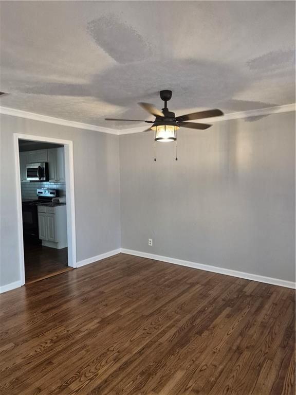 626 Grayson Pkwy - Photo 5 of 37