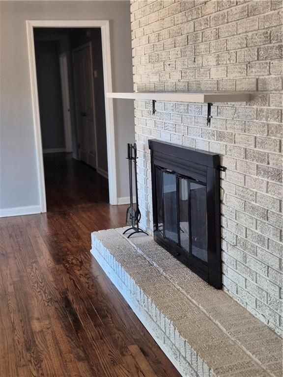 626 Grayson Pkwy - Photo 6 of 37