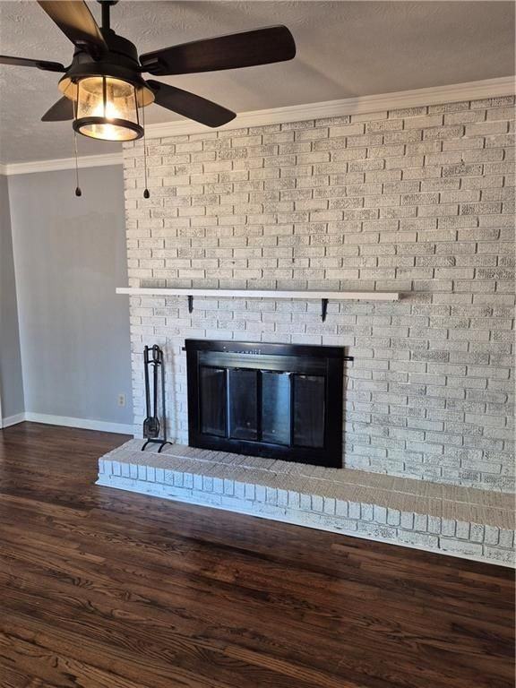 626 Grayson Pkwy - Photo 7 of 37