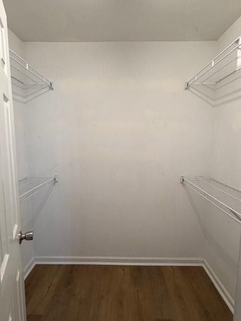 102 Lexington Parke Dr - Photo 5 of 20