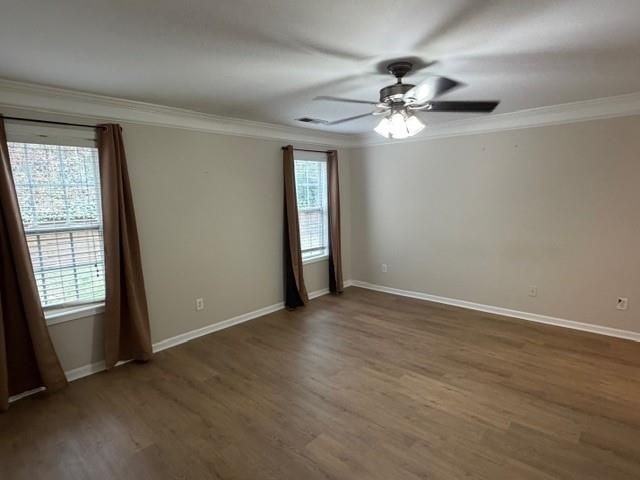 102 Lexington Parke Dr - Photo 6 of 20