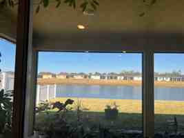 featured image of 3558 74th Avenue Cir E