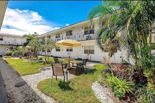 2444 Polk St - Photo 1 of 1