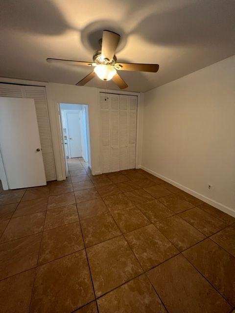 2444 Polk St - Photo 3 of 6