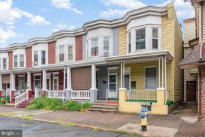 featured image of 640 S 2nd St