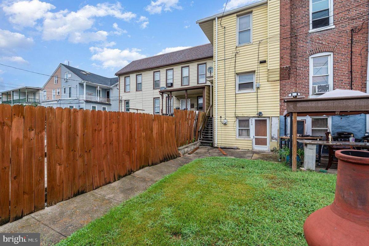 640 S 2nd St - Photo 2 of 4