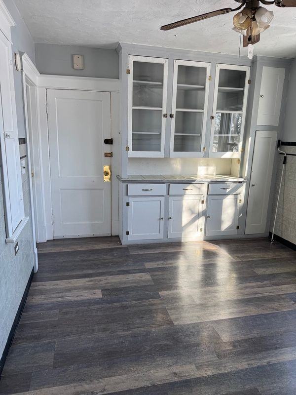 5 Humphrey Rd - Photo 3 of 3