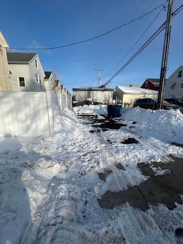 5 Humphrey Rd - Photo 3 of 3