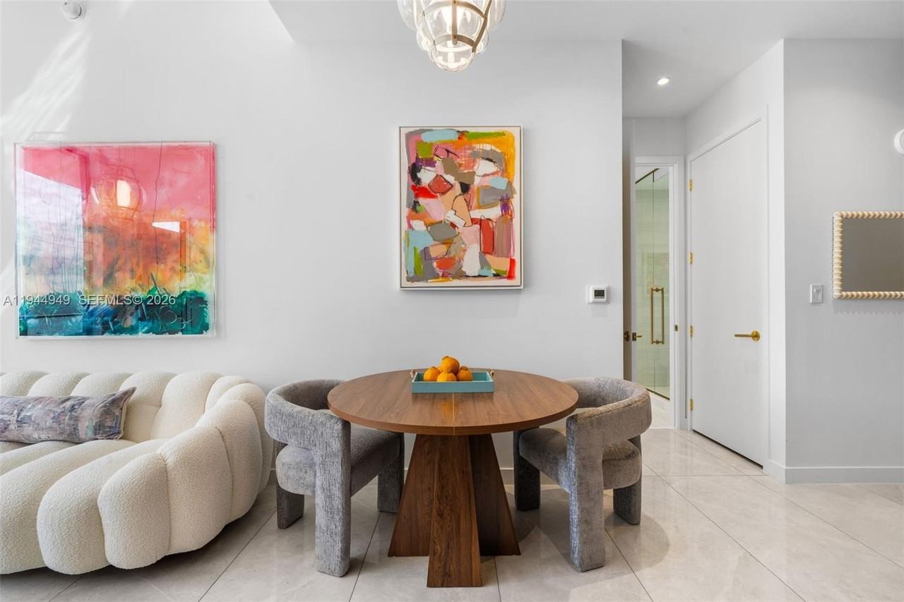 Blaine St & Tigertail Ave - Photo 5 of 11