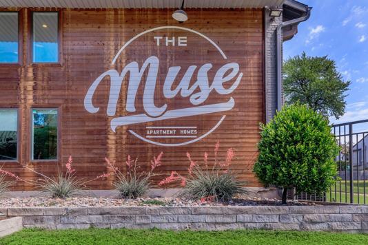 Karya Property Management LLC 1 of 4