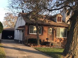 featured image of 25160 Dale St