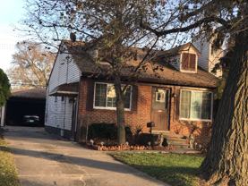 25160 Dale St - Photo 1 of 1