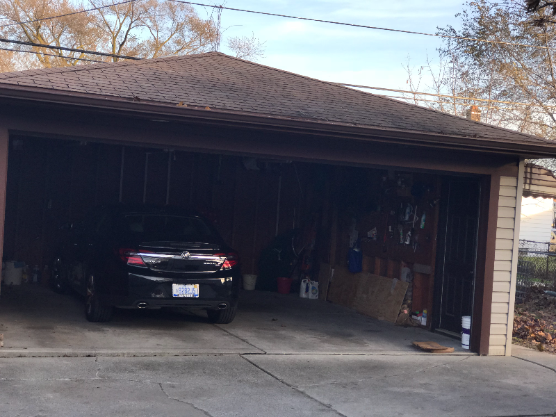 25160 Dale St - Photo 3 of 5