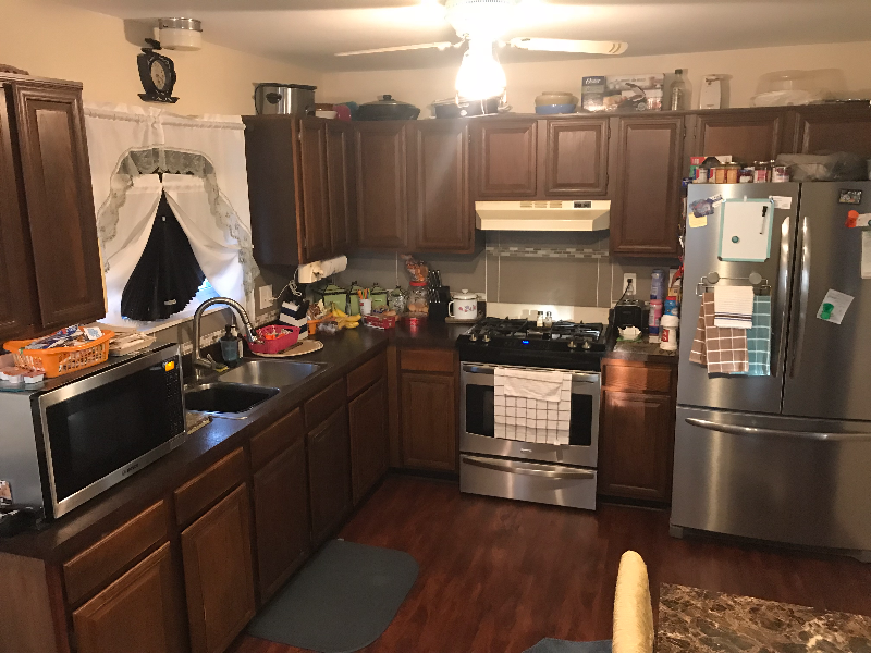 25160 Dale St - Photo 4 of 5