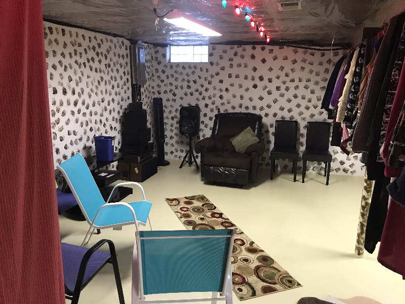 25160 Dale St - Photo 5 of 5