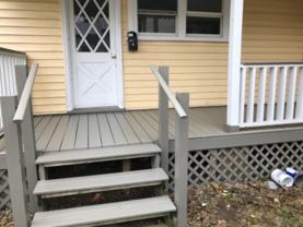 14 S East St #1 - Photo 1 of 1