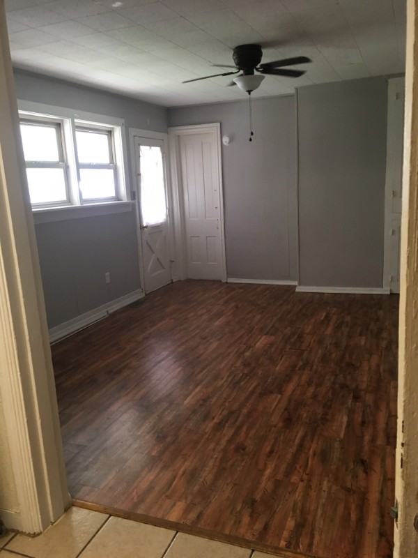 14 S East St #1 - Photo 5 of 9