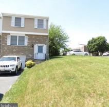 679 S 82nd St - Photo 1 of 1