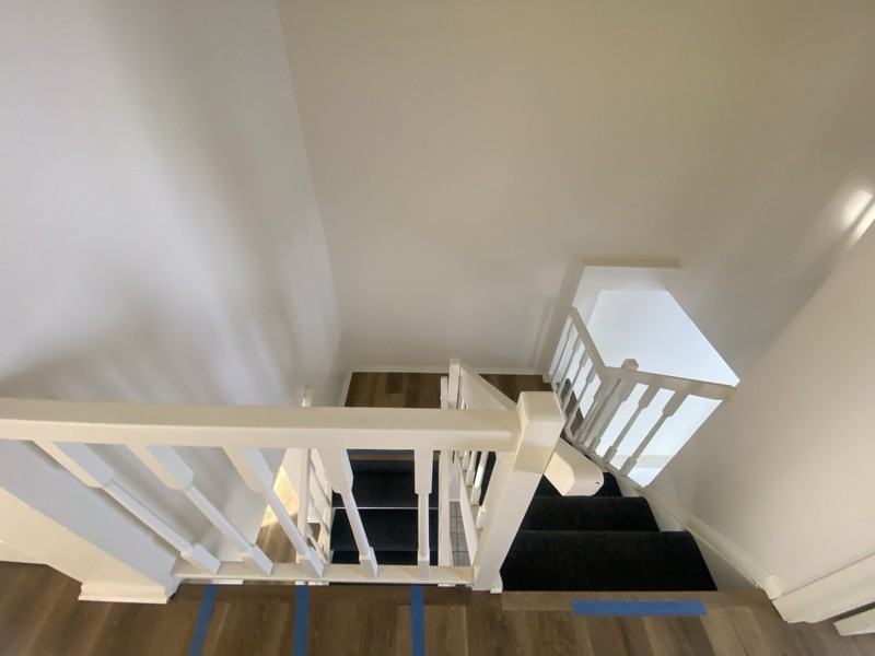 679 S 82nd St - Photo 3 of 15